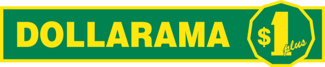 800px-Dollarama_logo.svg