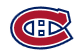canadiens_logo_svgzv=8