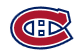 canadiens_logo_svgzv=8
