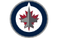 jets_logo_svgzv8