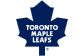 mapleleafs_dark_logo_svgzv=8