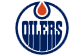 oilers_logo_svgzv=8