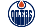 oilers_logo_svgzv=8