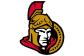 senators_logo_svgzv=8