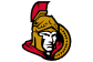 senators_logo_svgzv=8