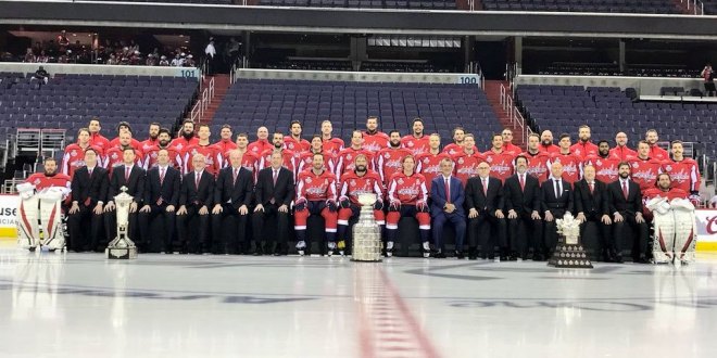 capitals-stanley-cup-picture-day
